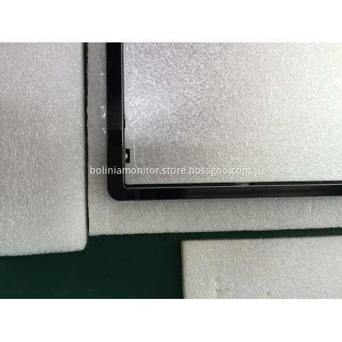 21.5 Inch Touch Module with 1080P resolution